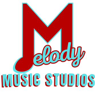 Melody Music Studios