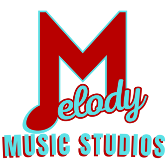 Melody Music Studios