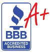 Better Business Bureau