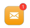 Melody Music Studios Email
