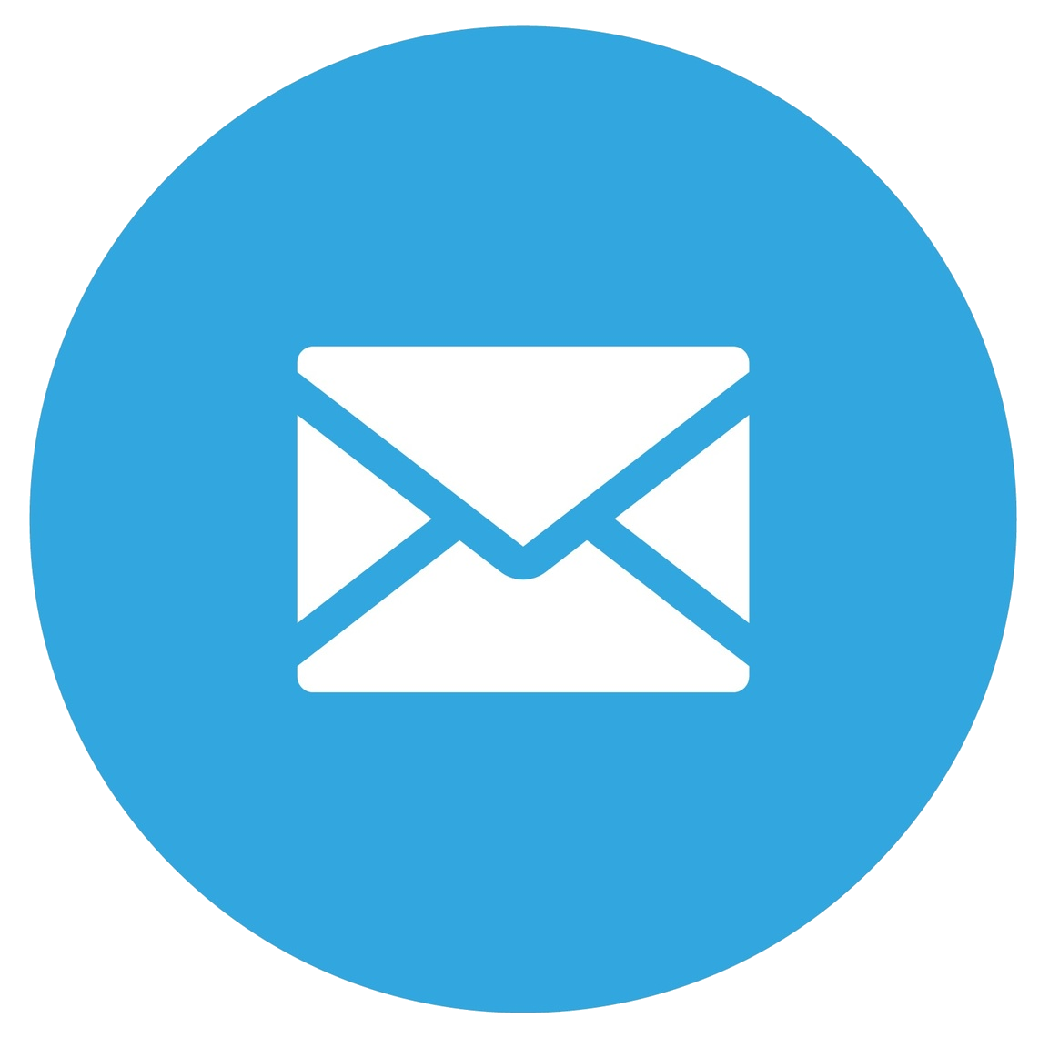 Melody Music Studios Email