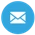 Melody Music Studios Email