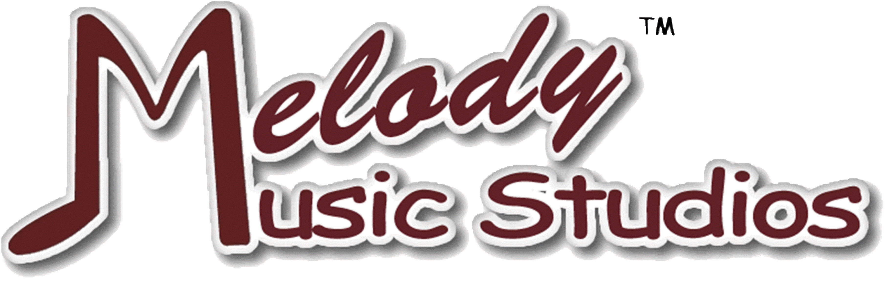 Music and Voice Lessons In Home Studio or Online