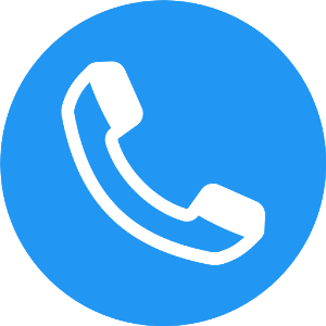Melody Music Studios Phone