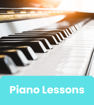 Piano lessons