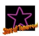 Stars of Tomorrow