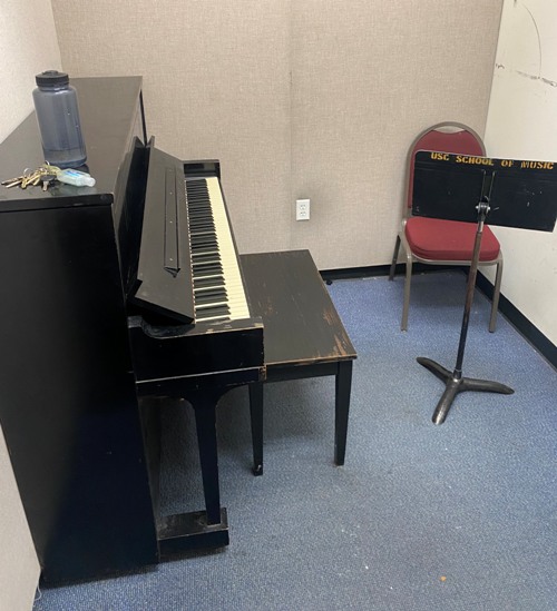 Singing Lessons Columbia SC Voice lessons Columbia SC Piano Lessons