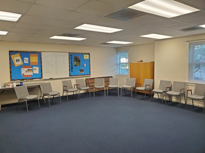 Viola Lessons Violin Lessons WinstonSalem NC Studio and Online