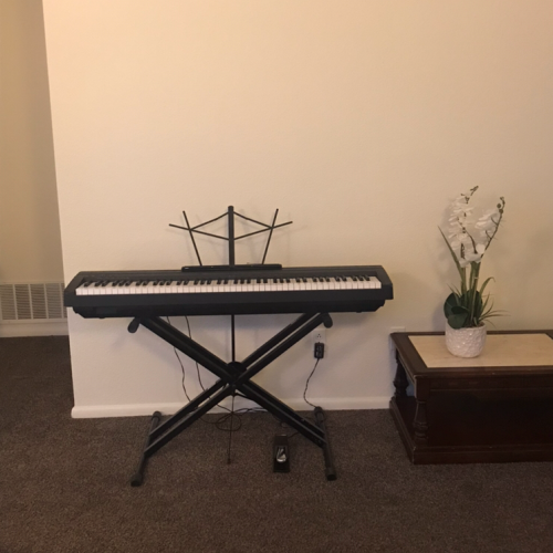Voice and Singing Lessons Albuquerque NM Piano Lessons Albuquerque NM