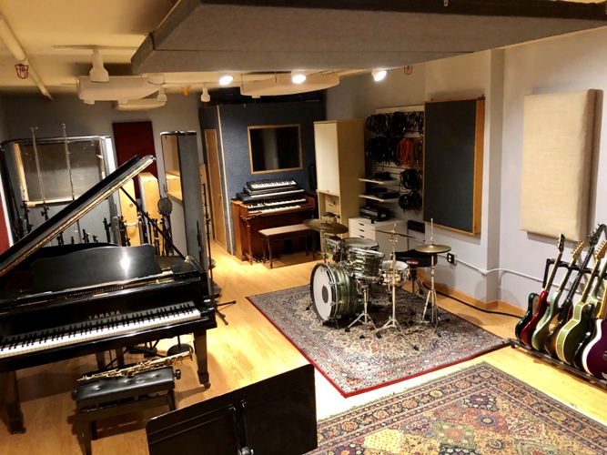 Saxophone Lessons Hoboken NJ Lessons Hoboken NJ Flute