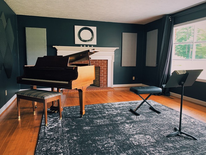 Cello Lessons Hope Mills NC Violin Lessons Hope Mills NC Guitar