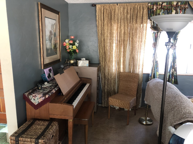 Singing Lessons Visalia CA Piano Lessons Visalia CA Guitar Lessons