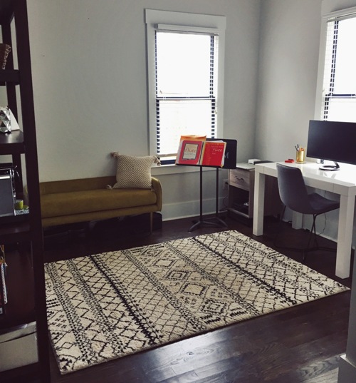 Flute Piccolo and Saxophone lessons Nashville TN InHome Studio or on line