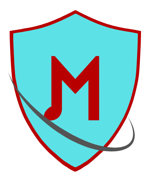 Quality Instructor Guarantee