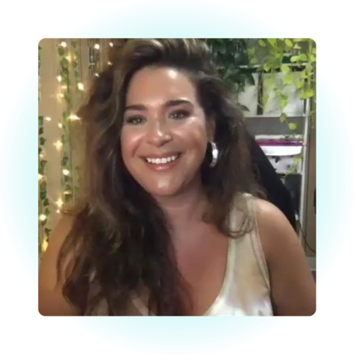 Online ukulele lessons Ashley