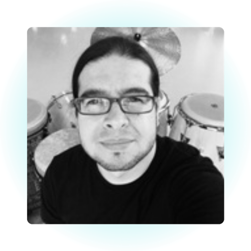 drum teacher pegram tn