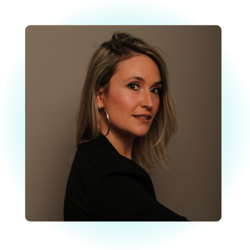 Online singing lessons Carolina