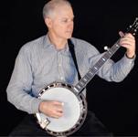 Meet our banjo, mando, guitar instructor Dennis in Dallas!