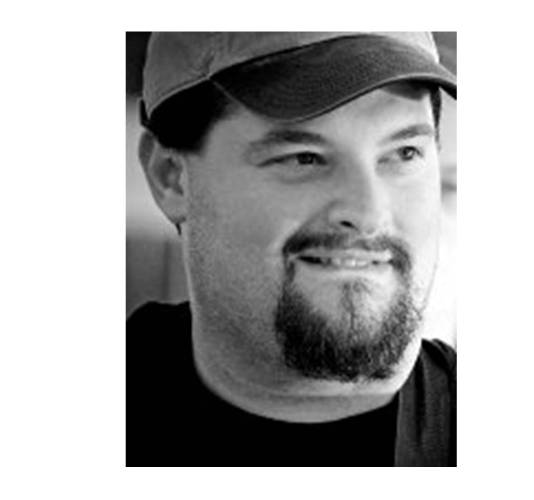 Guitar and mandolin Lessons Knoxville TN