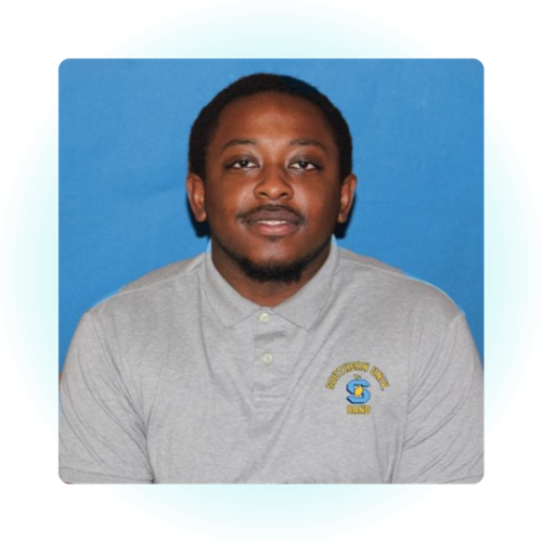 Online Trumpet lessons from Edward