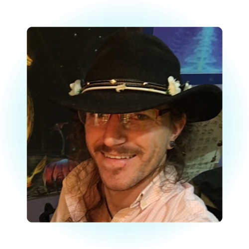 Online singing lessons Jacob