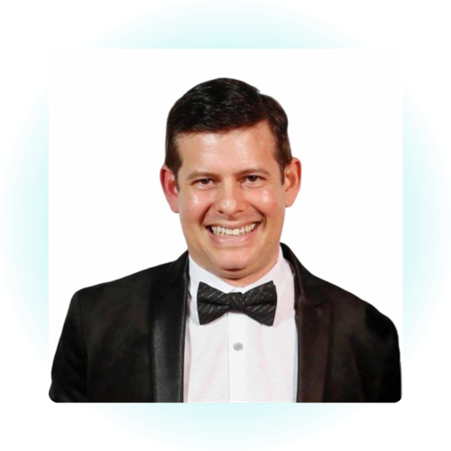 Online singing lessons James