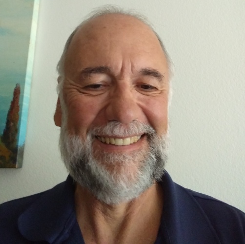 Guitar Bass and Piano Lessons Albuquerque NM