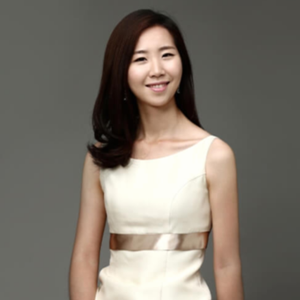 Julie - Master Piano Instructor Frisco TX