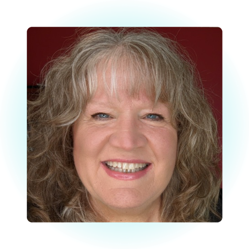 Owner of Melody Music Studios