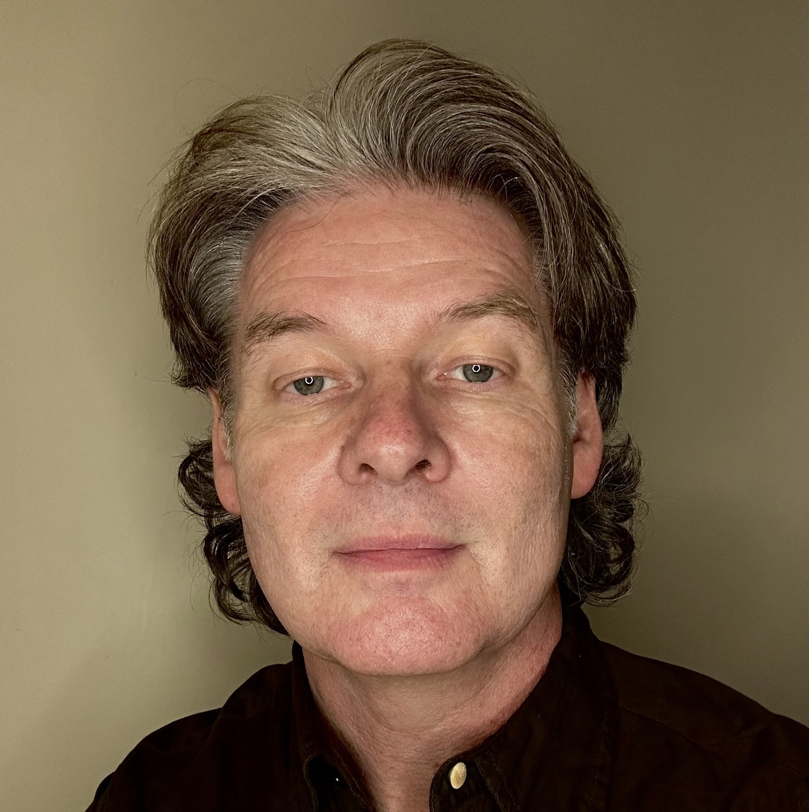 Kevin - Expert Vocal Coach in Franklin, TN