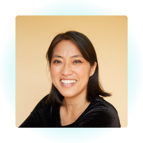 Piano teacher Labenon tn