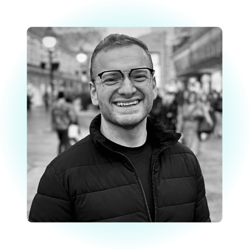 Online guitar lessons Sam