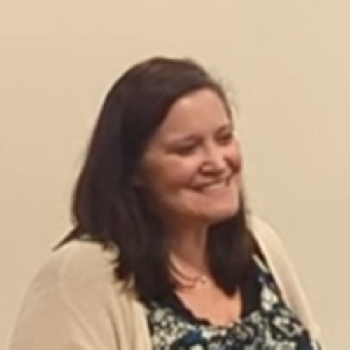 Piano teacher nashville tn