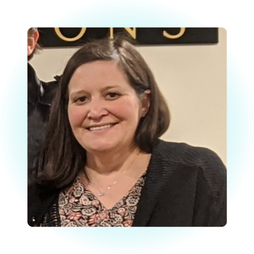 Piano teacher Nolensville tn