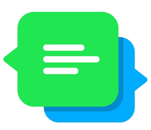 Melody Music Studios Text