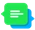 Melody Music Studios Text