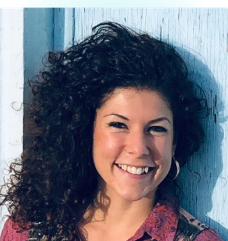 Amaia - Piano & Guitar Teacher