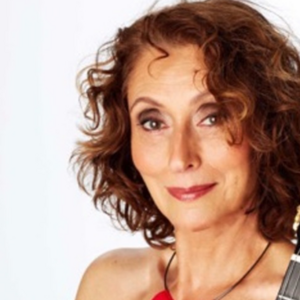 Annalisa - Classical Guitar & Ukulele Instructor