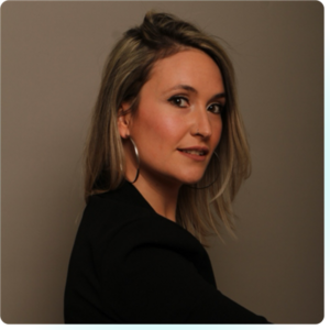 Carolina - Voice Instructor