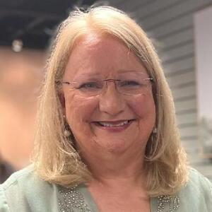 Cecelia - Piano & Keyboard Instructor