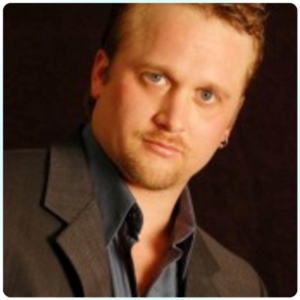 Dan - Guitar and Slide Instructor