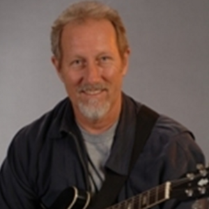 Ed - Guitar & Bass Instructor