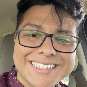 Erik - Guitar Instructor