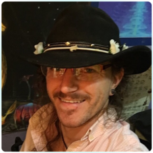 Jacob - Guitar & Voice Instructor