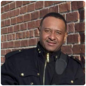 John - Guitar, Piano & Keyboard Instructor