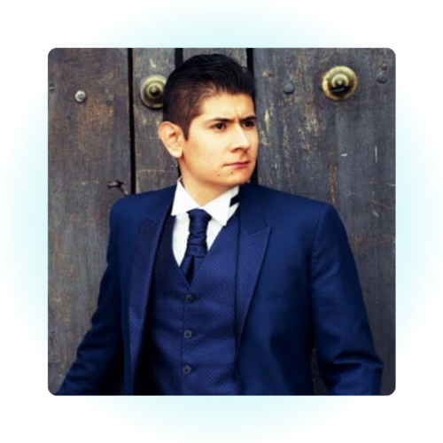 Juan - Expert Voice Teacher in Chicago, IL