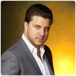 Julio - Saxophone Instructor