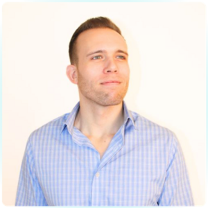 Justin - Cello, Violin, Viola, & Guitar Instructor