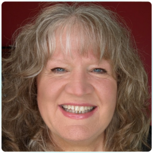 Kathi - Piano & Voice Instructor