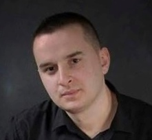 Kristjan - Expert Guitar Teacher in New York City